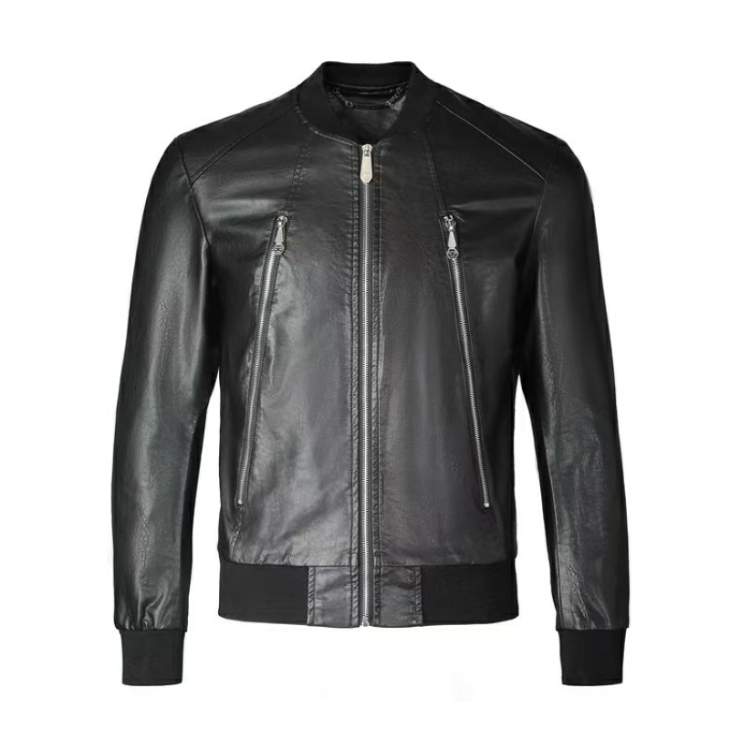 Picture of Philipp Plein Jackets _SKUPPM-3XL8qx1630777
